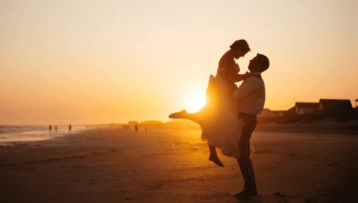 Les 5 clés d'un couple fort pour une famille recomposée durable