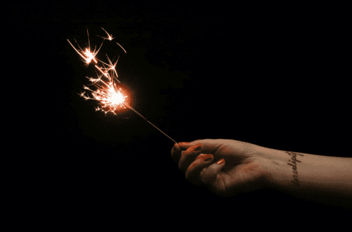 Famille recomposée : répondre aux phrases assassines