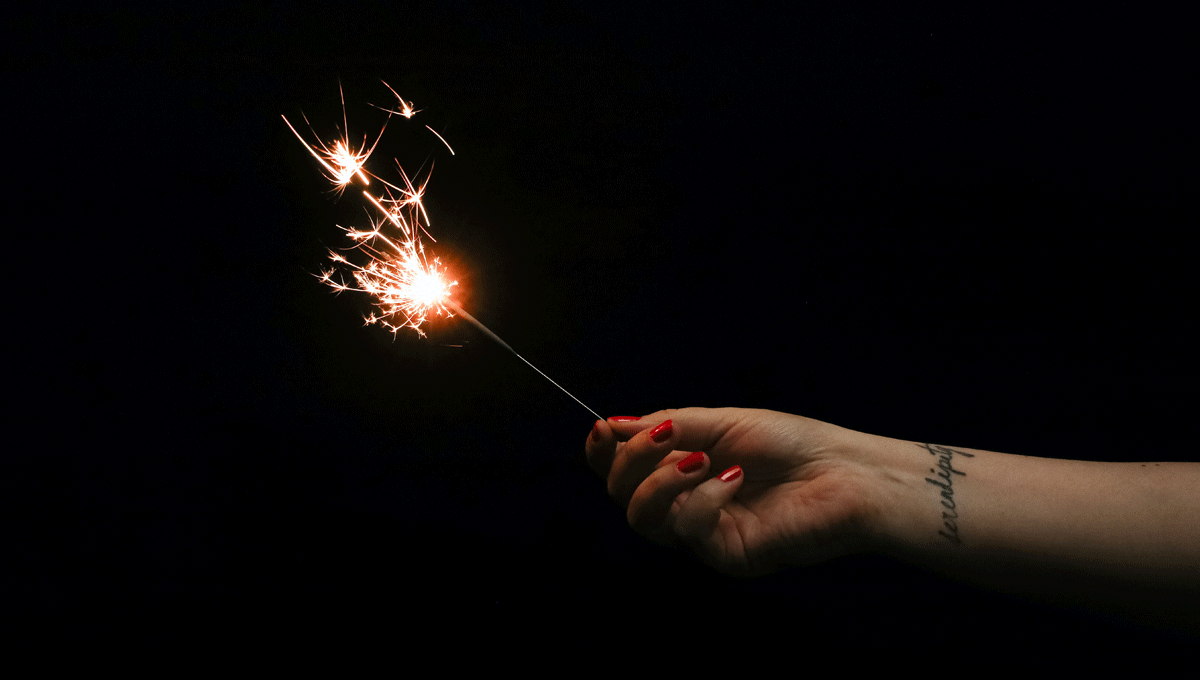 Famille recomposée : répondre aux phrases assassines