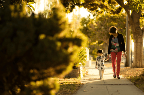 Ces frustrations que tous les beaux-parents doivent dépasser