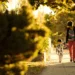 Ces frustrations que tous les beaux-parents doivent dépasser