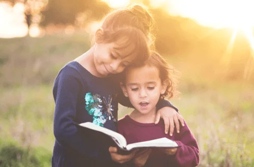 Les besoins fondamentaux des enfants en famille recomposée
