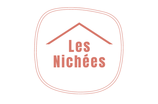 lesnichees