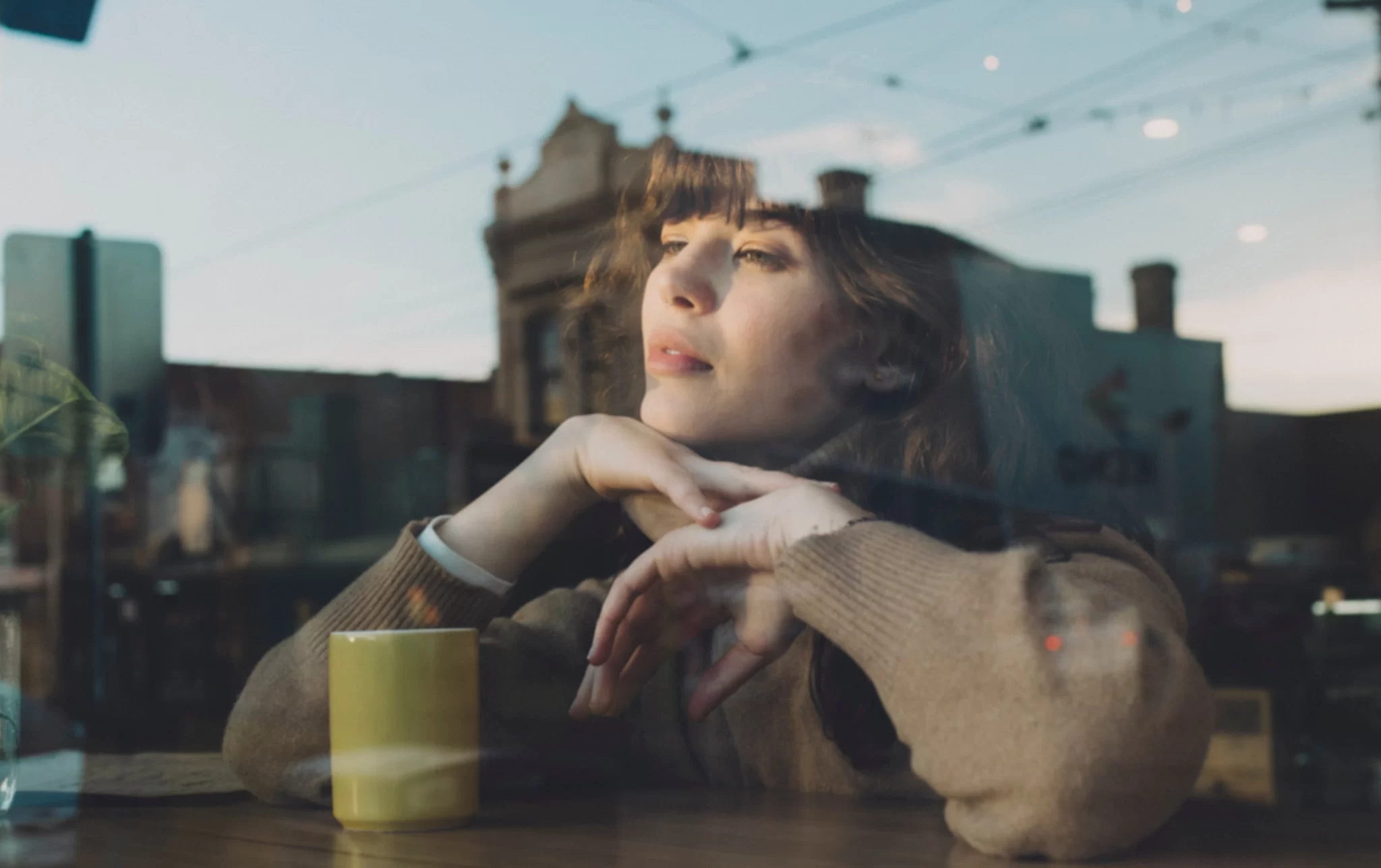 Simona Sergi / Unsplash