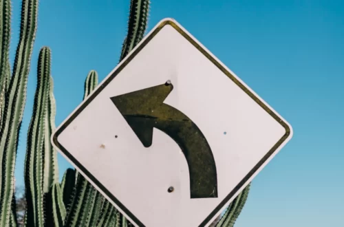 Les 7 étapes de la construction d'une famille recomposée