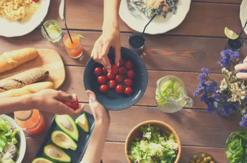 Ces sujets qui pourrissent la vie des familles recomposées