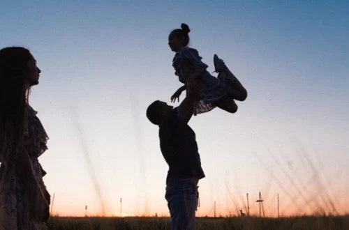 Ces ressorts psy qui menacent l'équilibre des familles recomposées