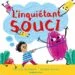 L'inquiétant souci