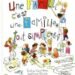 Une famille, c'est une famille tout simplement !