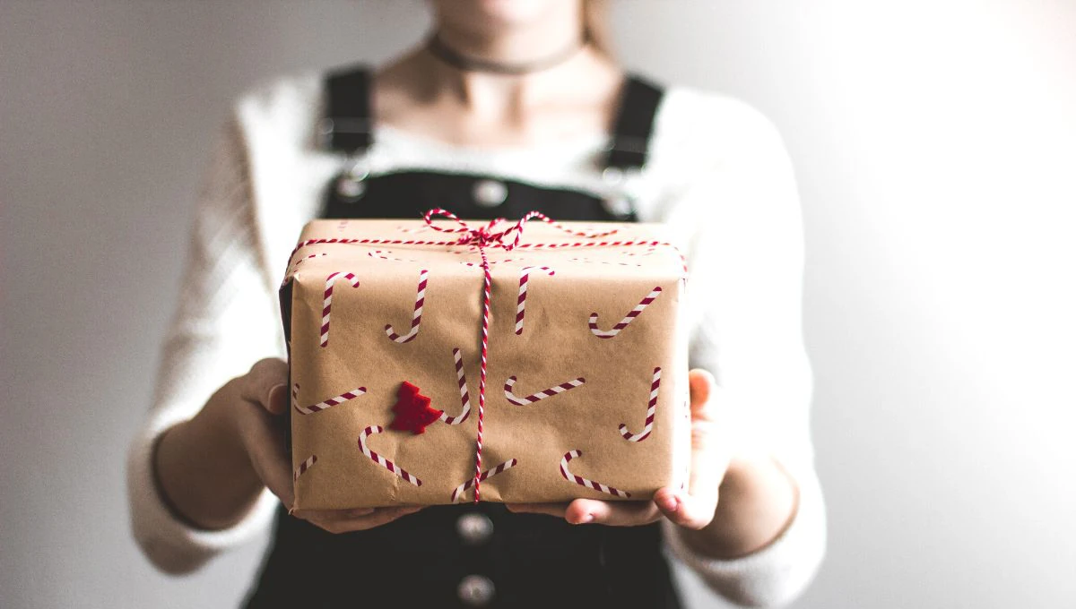 Noël : 8 idées de cadeaux pour une famille recomposée