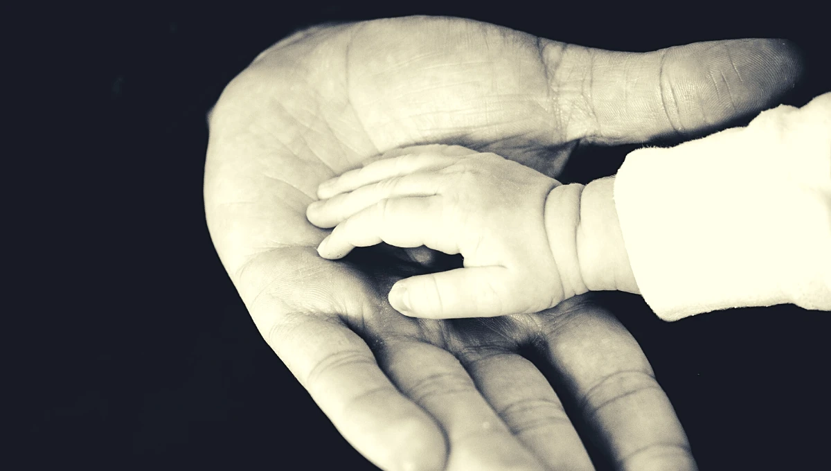 Mariage, PACS, concubinage : comment protéger sa famille recomposée?