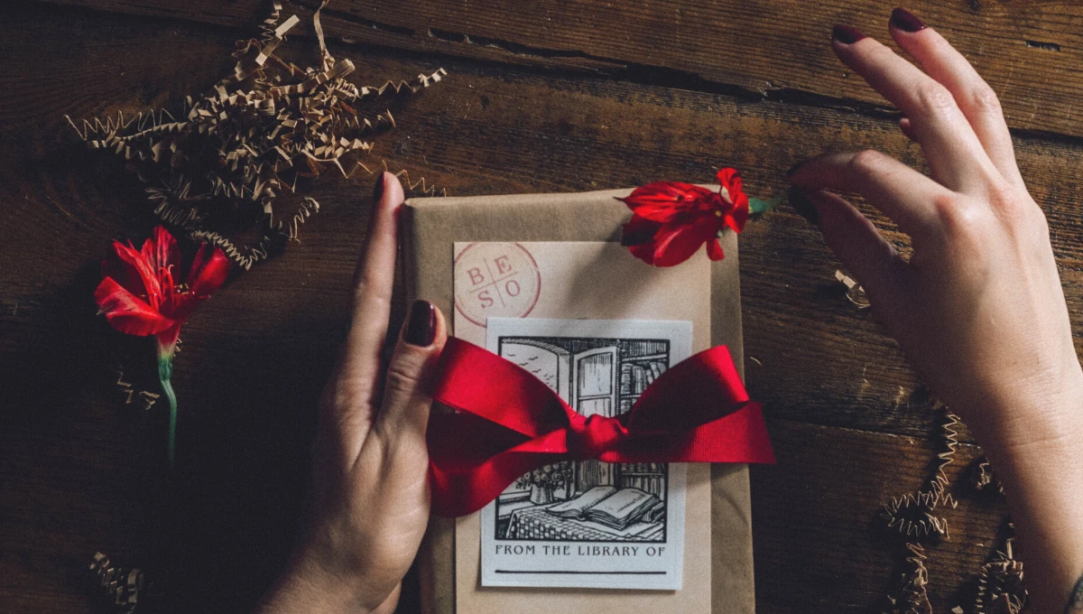 Loren Cutler / Unsplash