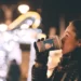 Noël : survivre aux fêtes de fin d'année quand on est parent séparé