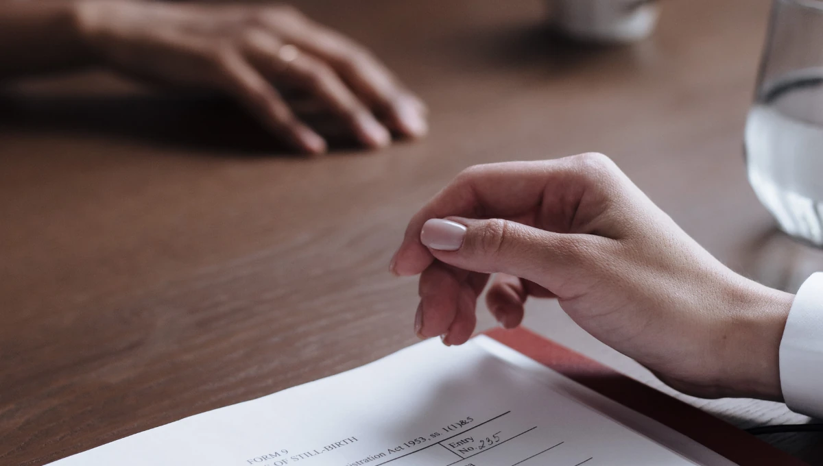 6 bonnes raisons de consulter un notaire en famille recomposée