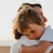 Les signes que votre enfant ne va pas bien après votre séparation