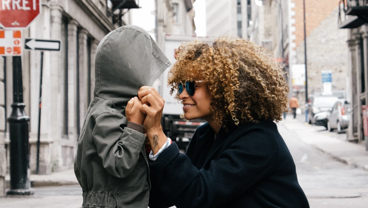 5 conseils pour aider les enfants à grandir avec parents séparés