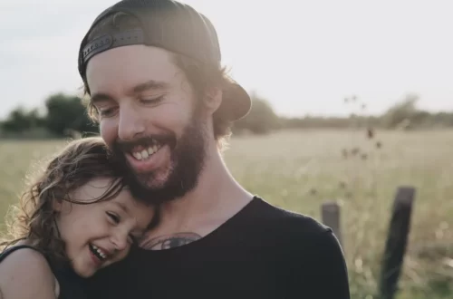Garde alternée : comment la vivent les parents séparés
