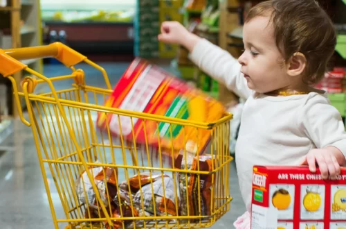 Depuis le 1er janvier, l’intermédiation financière des pensions alimentaires est automatique pour tous les parents séparés