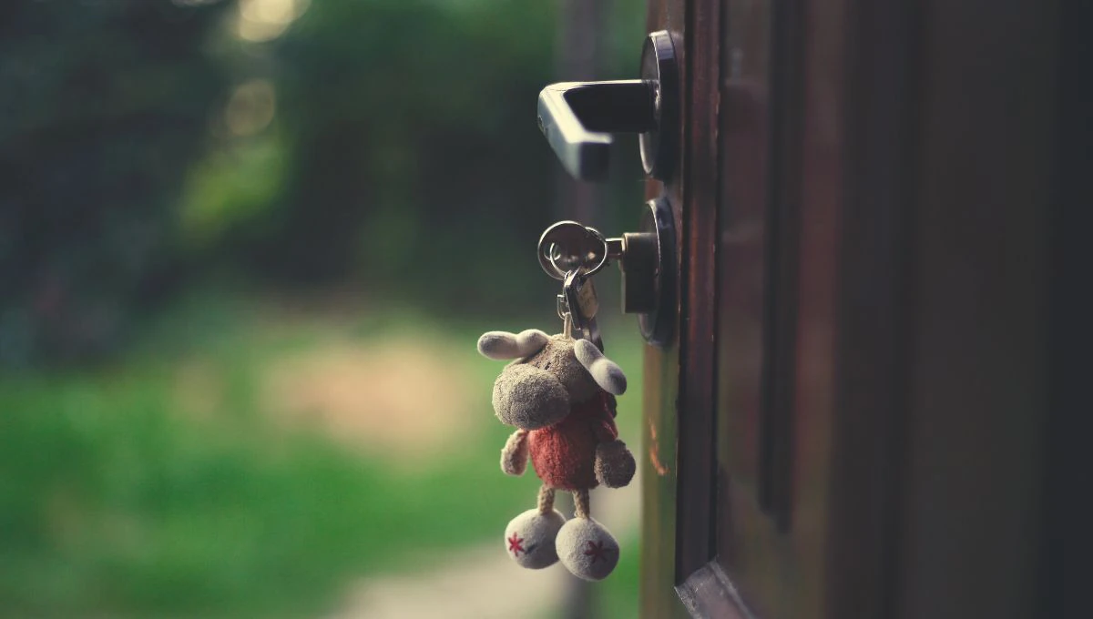 Les familles monoparentales galèrent toujours à se loger