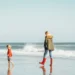Séparation : 5 conseils pour préserver les enfants