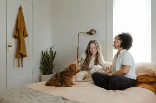 Famille recomposée : 4 conseils pour se faire accepter comme beau-parent