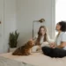 Famille recomposée : 4 conseils pour se faire accepter comme beau-parent