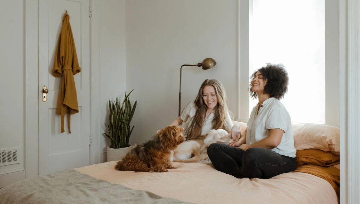 Famille recomposée : 4 conseils pour se faire accepter comme beau-parent