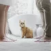 Annoncer aux enfants qu'on divorce