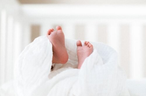 Famille recomposée : et si l'on faisait un bébé ?