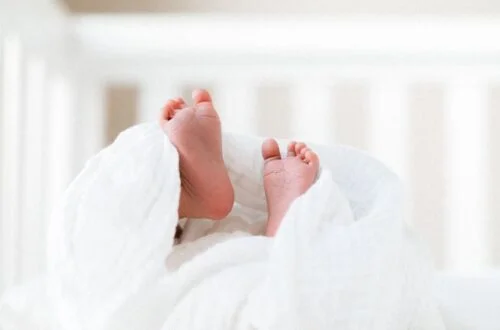 Famille recomposée : et si l'on faisait un bébé ?