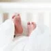 Famille recomposée : et si l'on faisait un bébé ?