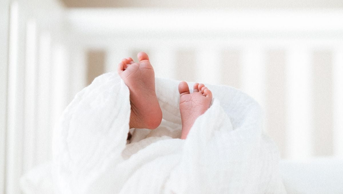 Famille recomposée : et si l'on faisait un bébé ?