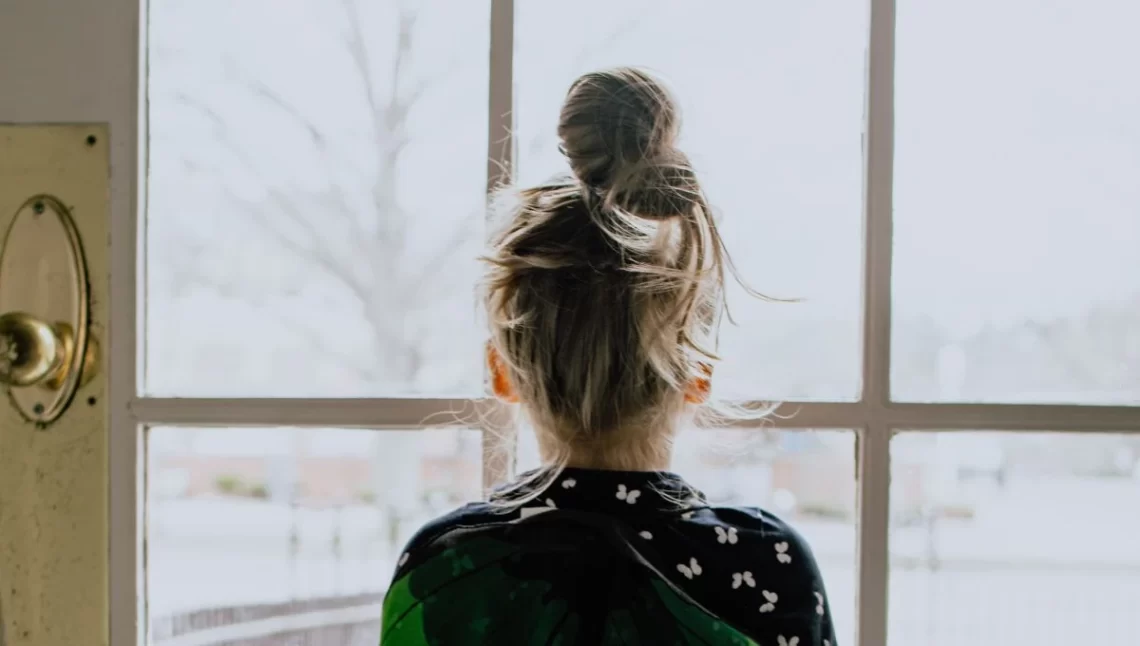 Comment savoir si mon enfant est manipulé par son autre parent ?