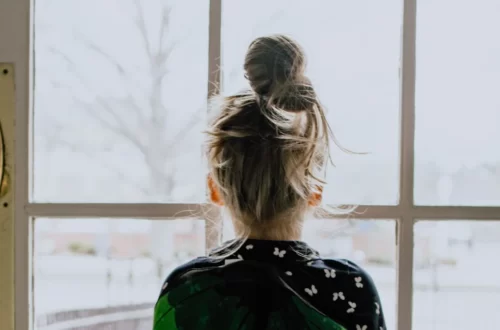 Comment savoir si mon enfant est manipulé par son autre parent ?