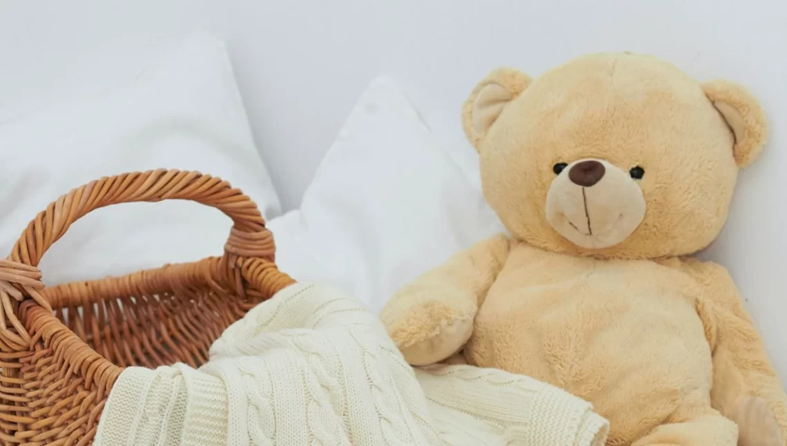 Famille recomposée : quand l'autre ne veut plus d'enfant