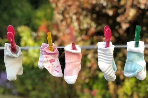 Faire un bébé en famille recomposée : pourquoi on a peur