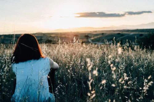 parent séparé : gérer l'interminable séparation de l'été