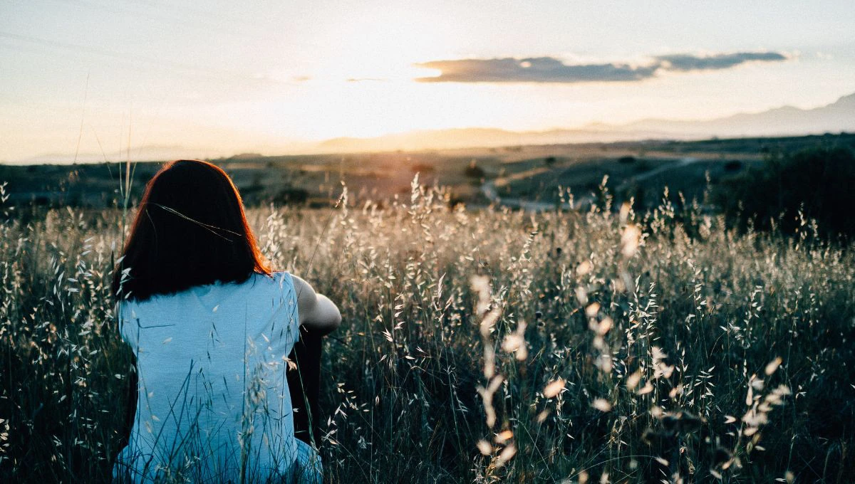 parent séparé : gérer l'interminable séparation de l'été