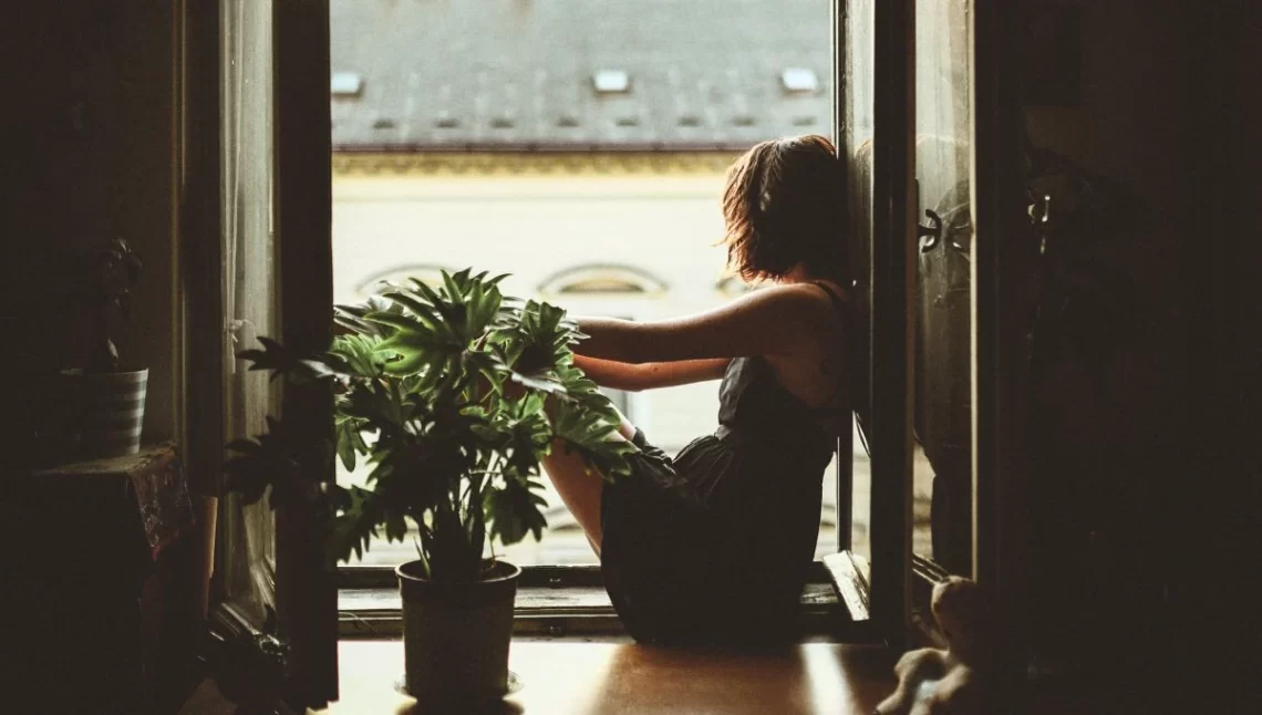 Beau-parent : 4 raisons qui font qu'on ne se sent plus chez soi