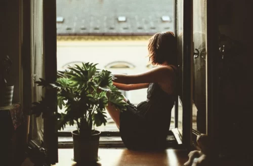 Beau-parent : 4 raisons qui font qu'on ne se sent plus chez soi