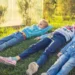 Favoriser l'entente entre les enfants de la famille recomposée