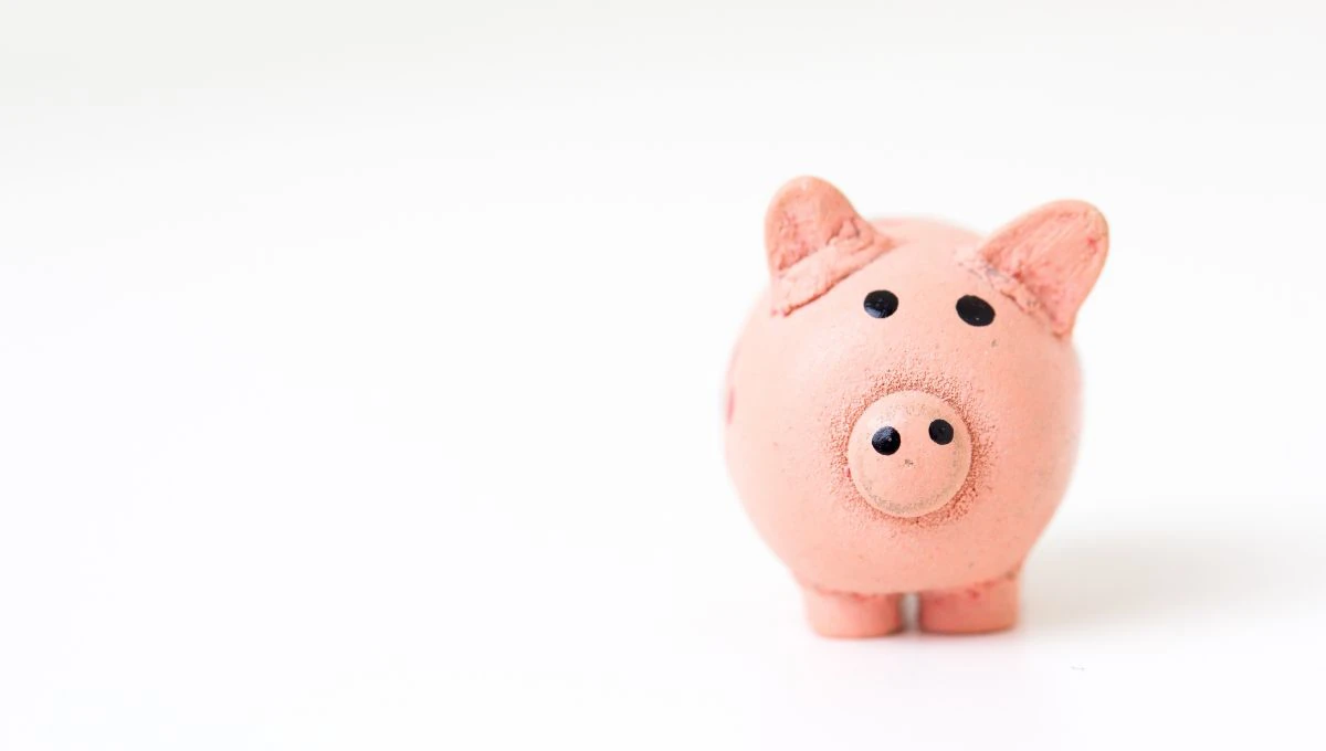 Argent et famille recomposée