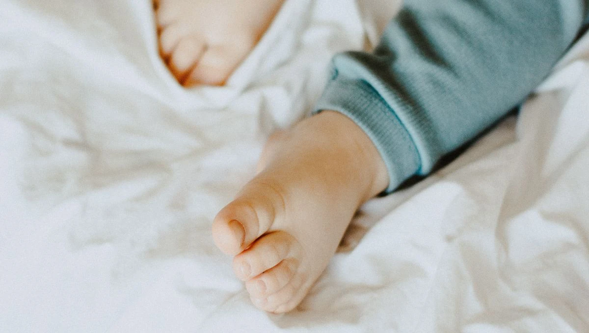 Bébe en famille recomposée : comment savoir si on est prêt