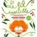 Fil invible, livre pour enfant