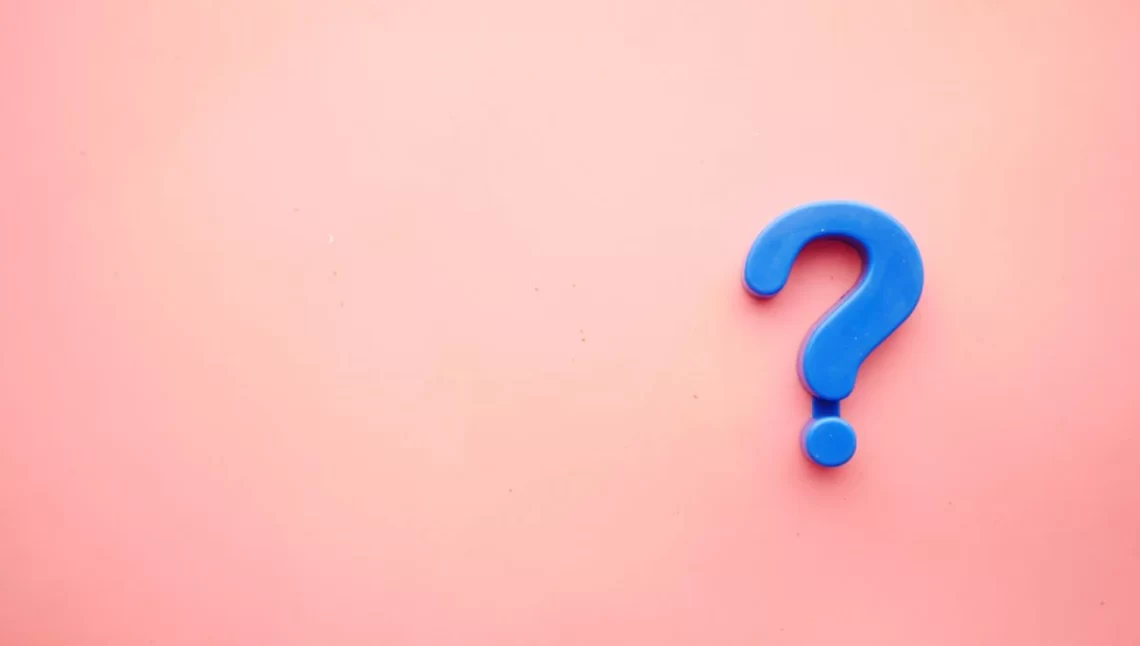 Questions sur la famille recomposée