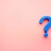 Questions sur la famille recomposée