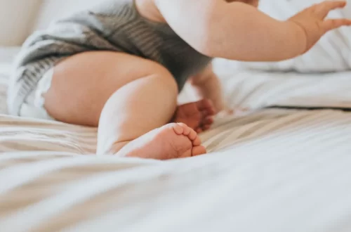 Faire un bébé en famille recomposée