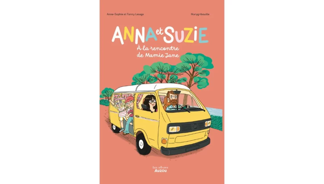 Anna-et-Suzie-confiance-en-soi-pour-les-enfants