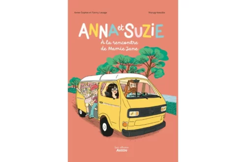 Anna-et-Suzie-confiance-en-soi-pour-les-enfants