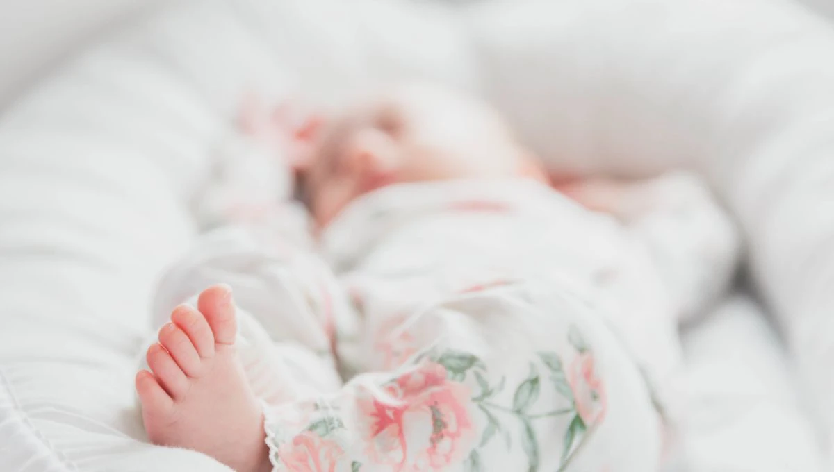 Mauvaises raisons de faire un bébé en famille recomposée